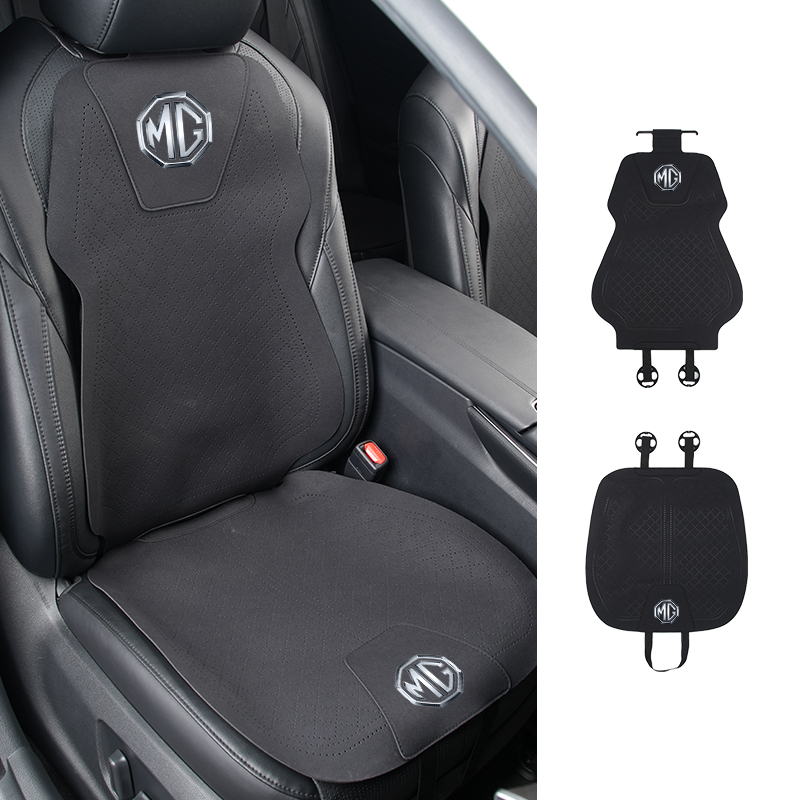 Car Seat Breathable Cushion Ba - Car Trunk Organizer のレビューと価格