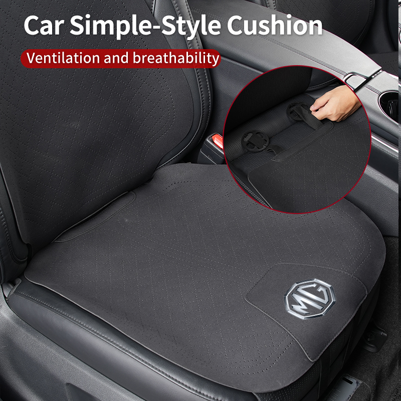 Car Seat Breathable Cushion Ba - Car Trunk Organizer のレビューと価格