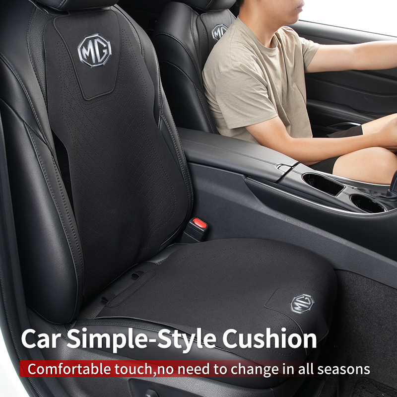 Car Seat Breathable Cushion Ba - Car Trunk Organizer のレビューと価格