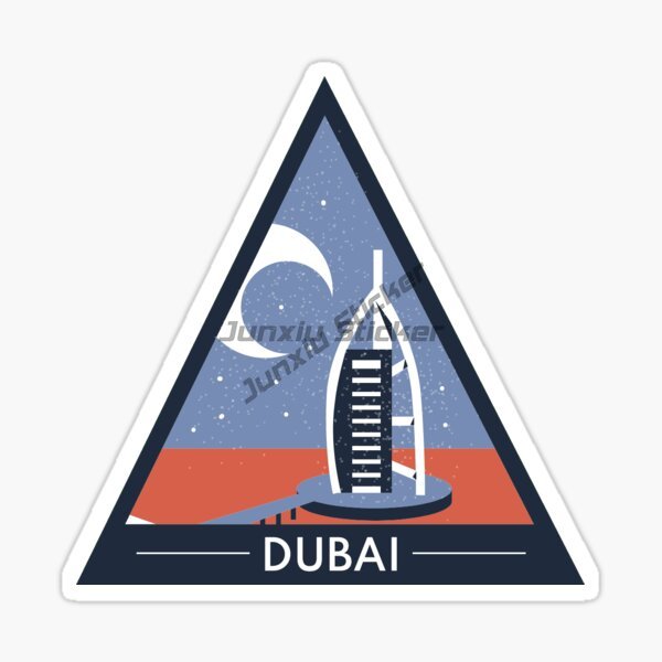 Dubai UAE UAE Scenic Camel Car - Car Accessories Uae のレビューと価格