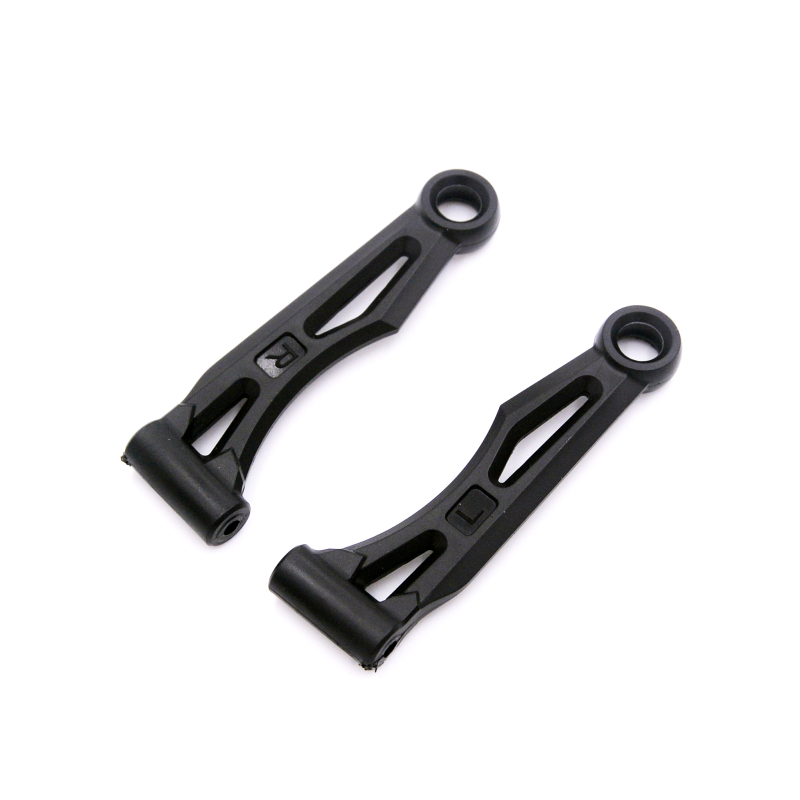 SCY RC SCY16101 16102 16103 Re - Car Accessories List のレビューと価格
