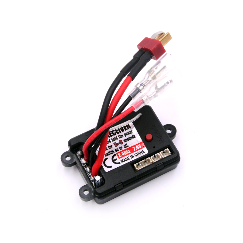 SCY RC SCY16101 16102 16103 Re - Car Accessories List のレビューと価格