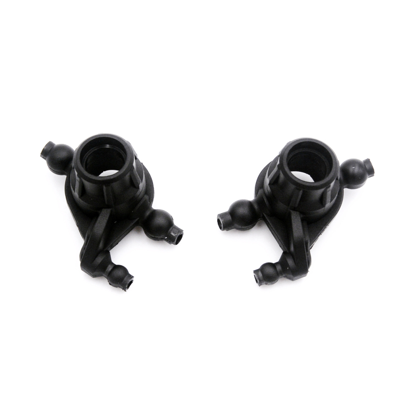 SCY RC SCY16101 16102 16103 Re - Car Accessories List のレビューと価格