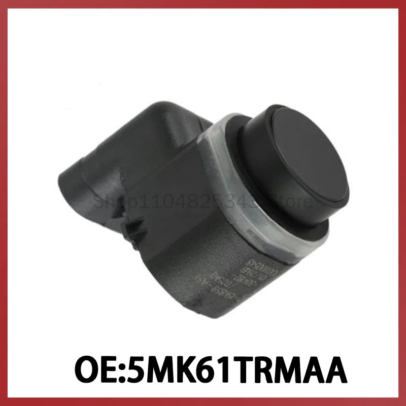 5MK61TRMAA for Chrysler Revers - Parking Sensor Reverse のレビューと価格