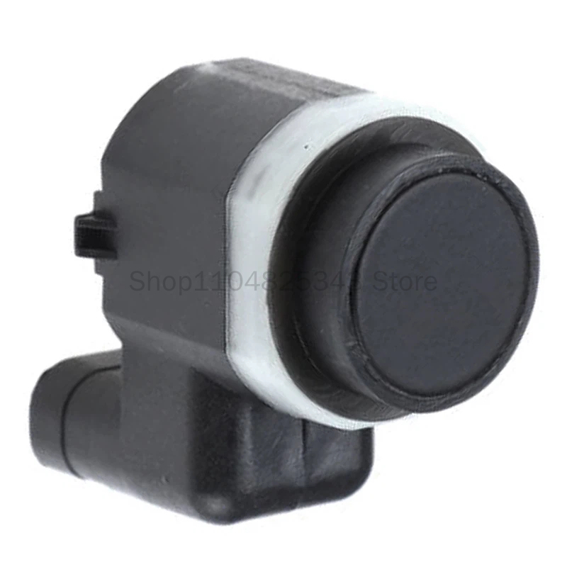 5MK61TRMAA for Chrysler Revers - Parking Sensor Reverse のレビューと価格