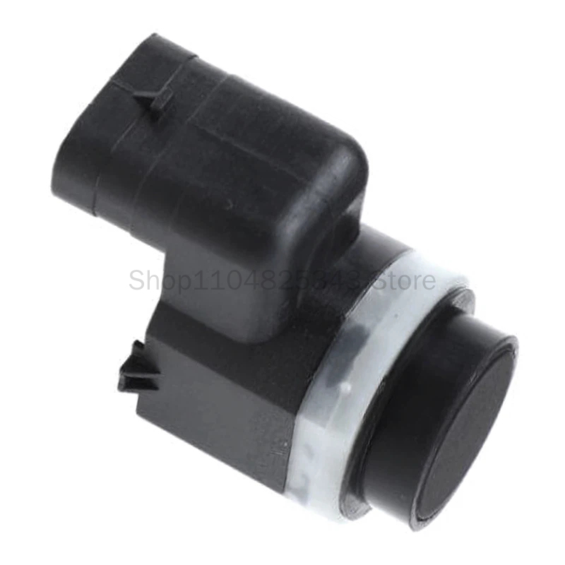 5MK61TRMAA for Chrysler Revers - Parking Sensor Reverse のレビューと価格