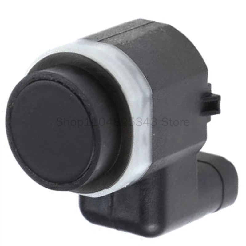 5MK61TRMAA for Chrysler Revers - Parking Sensor Reverse のレビューと価格