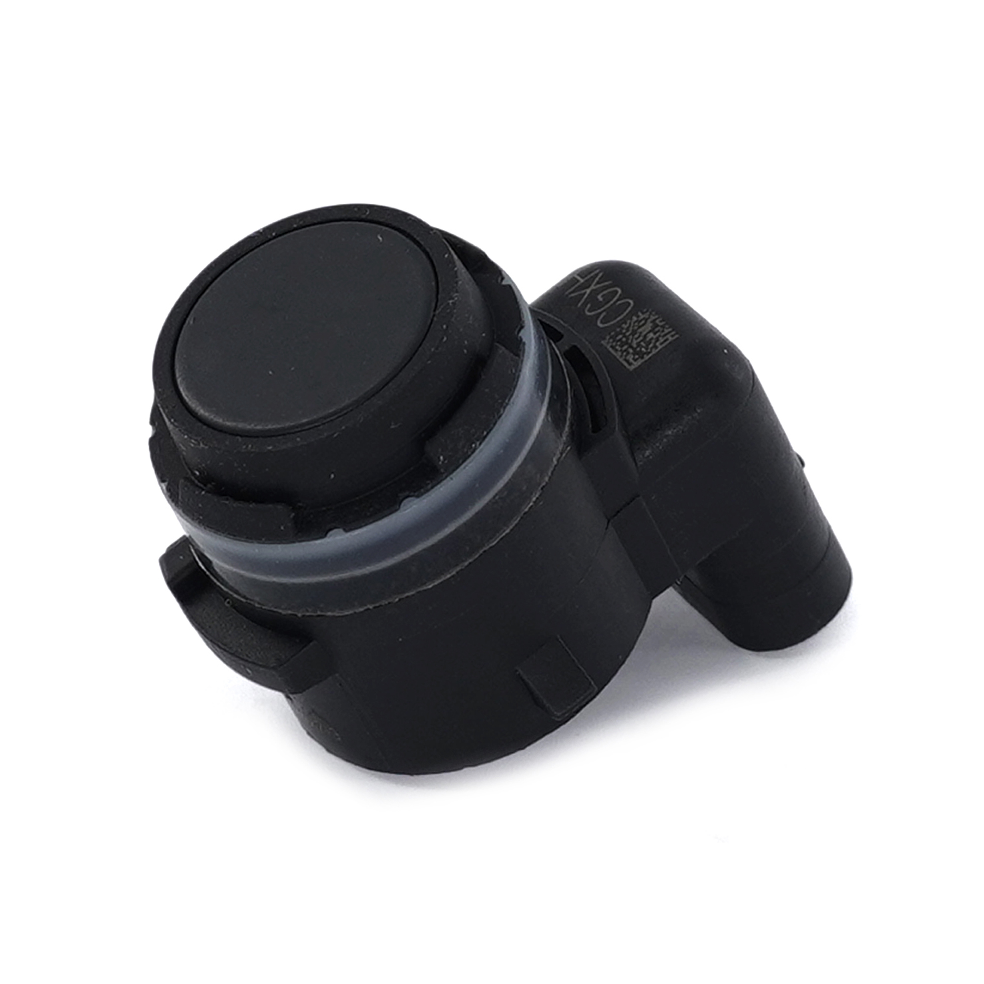 SORGHUM 4 PCS/SET PDC Bumper P - Parking Sensor Reverse のレビューと価格