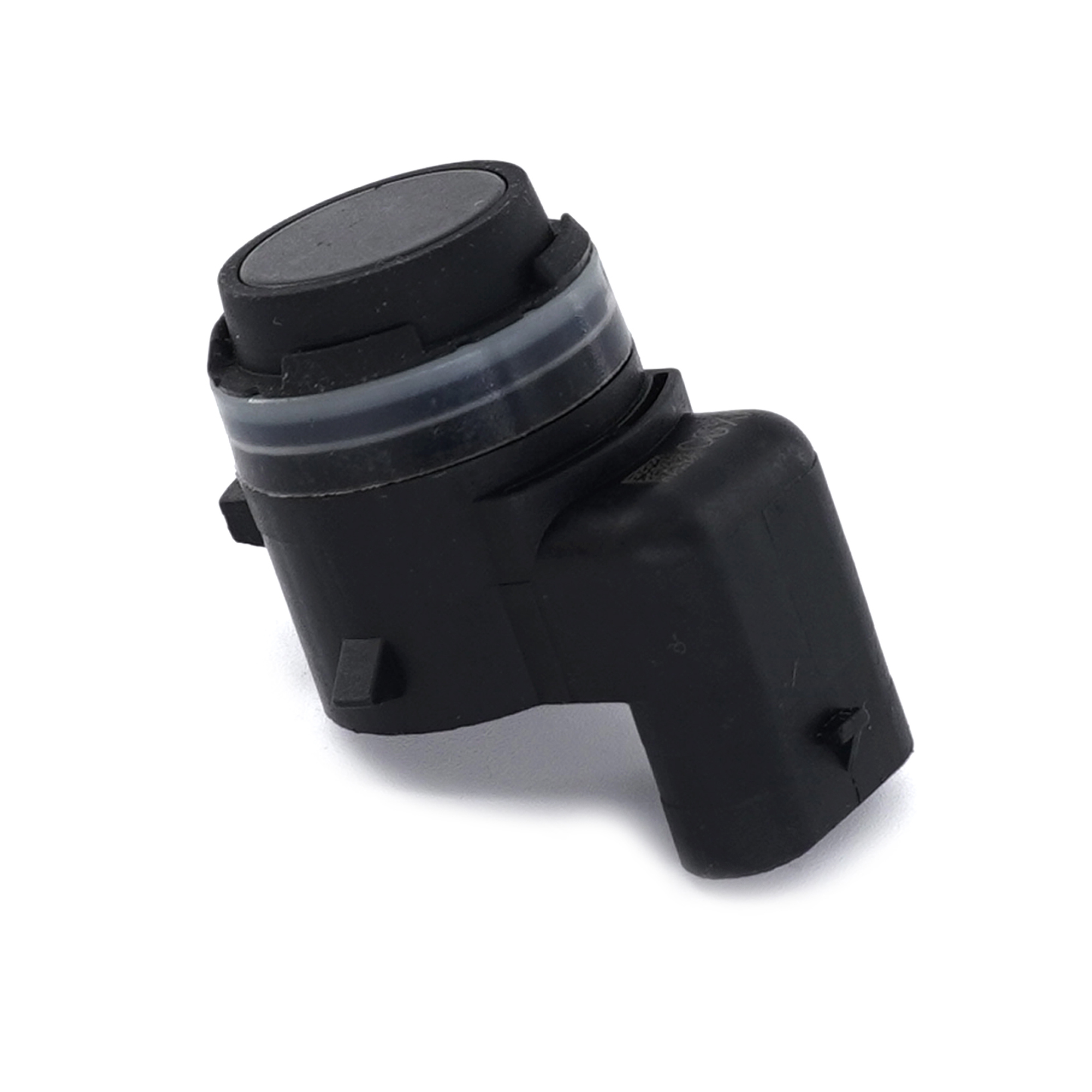 SORGHUM 4 PCS/SET PDC Bumper P - Parking Sensor Reverse のレビューと価格