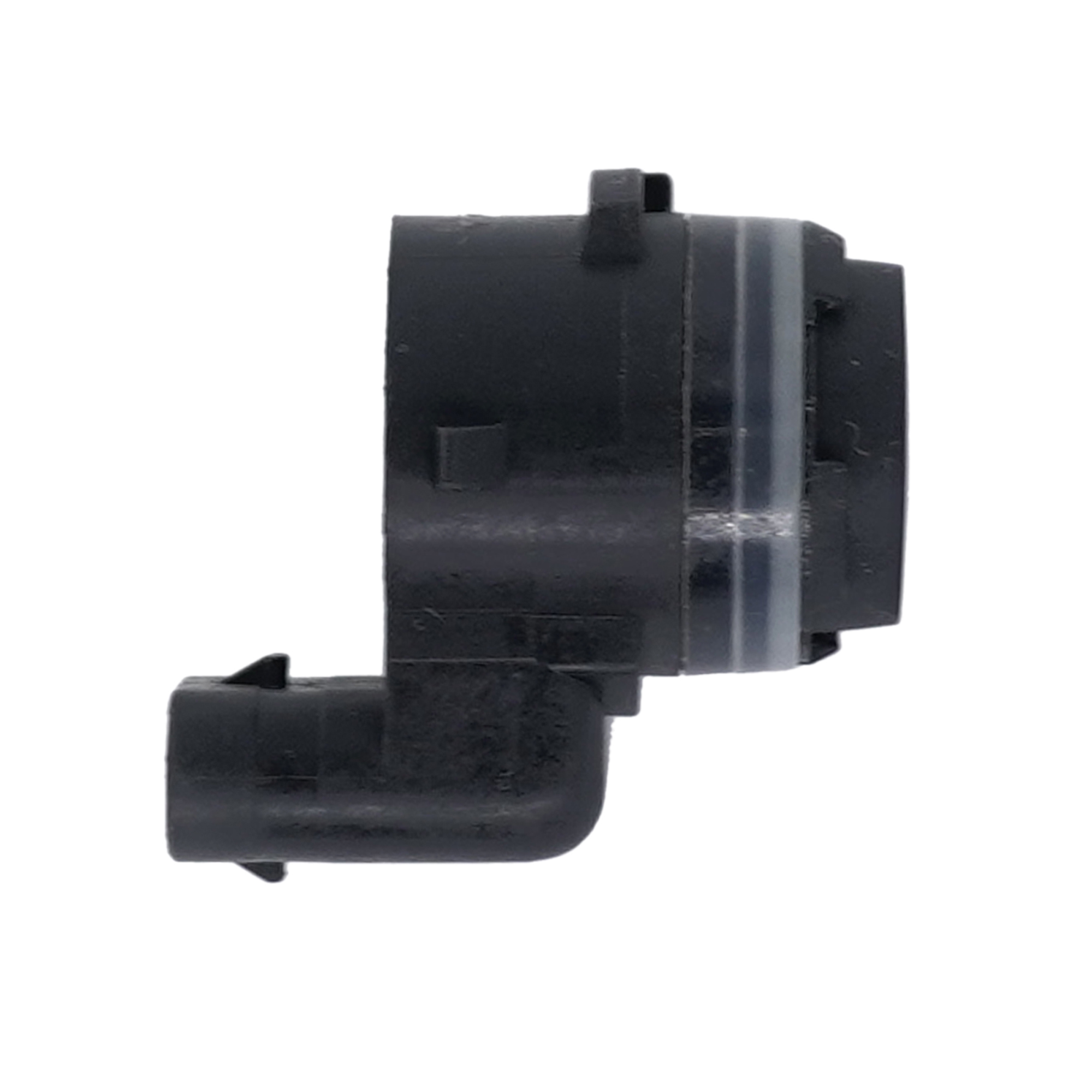 SORGHUM 4 PCS/SET PDC Bumper P - Parking Sensor Reverse のレビューと価格