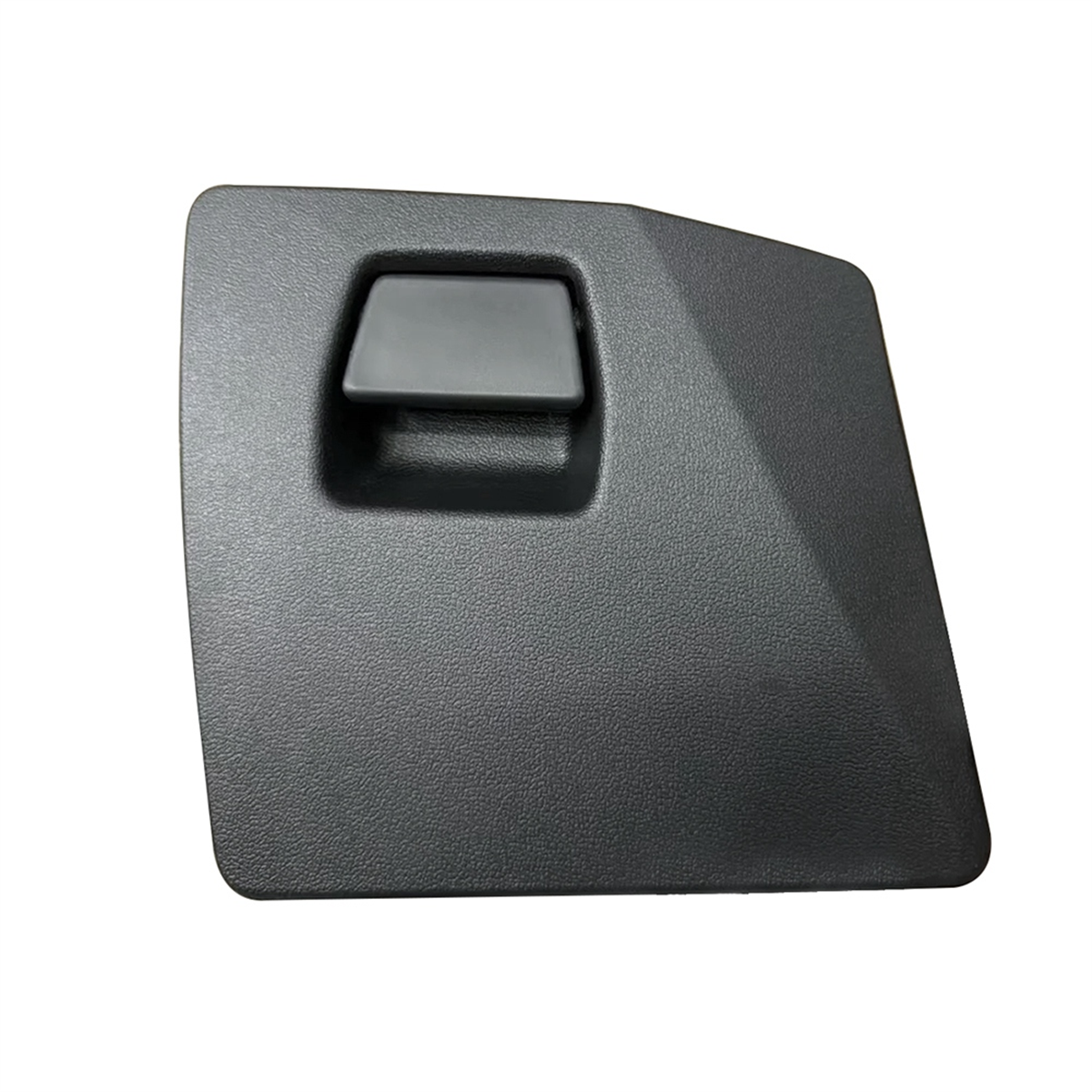 Car Central Driver Side Storag - Car Accessories Interior のレビューと価格