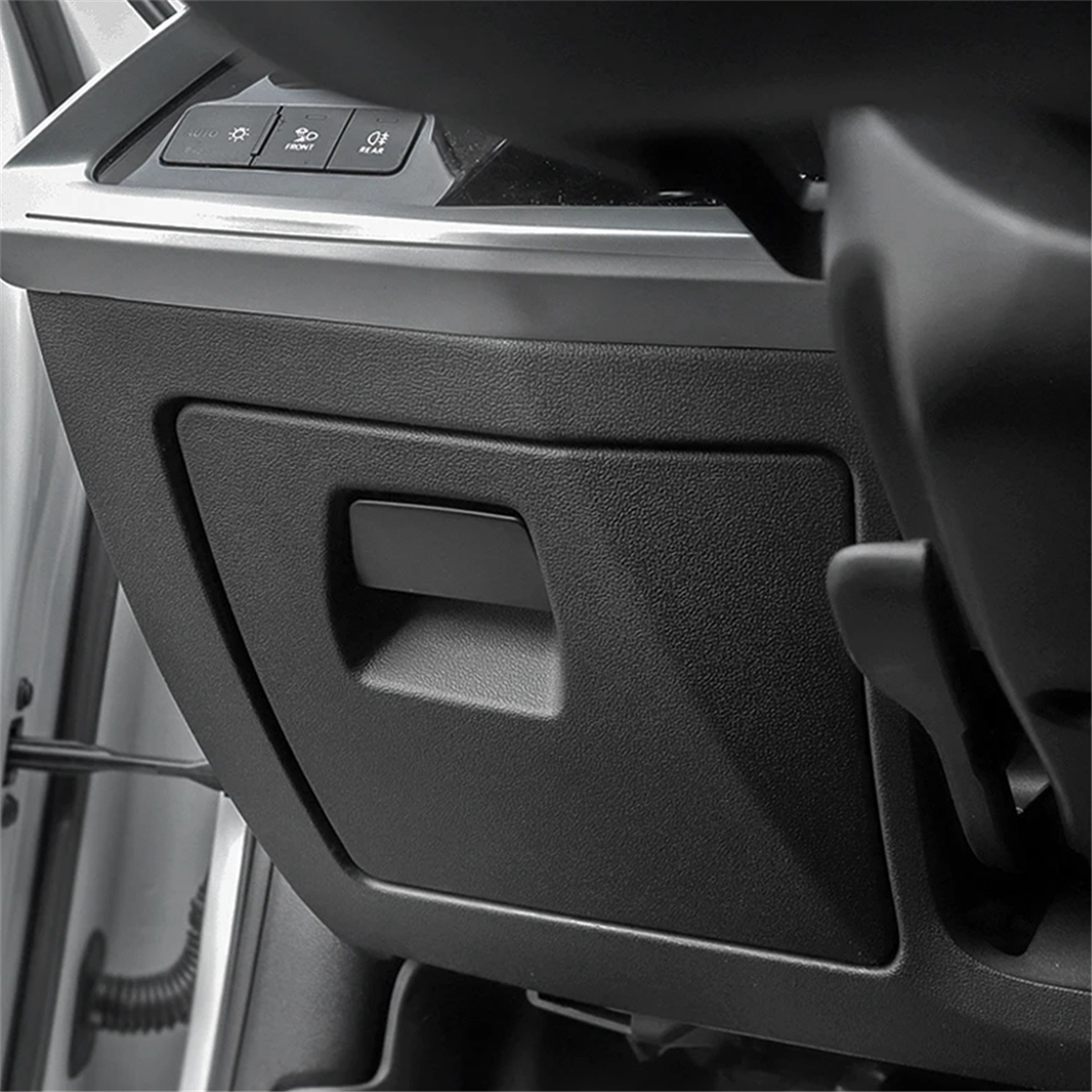 Car Central Driver Side Storag - Car Accessories Interior のレビューと価格
