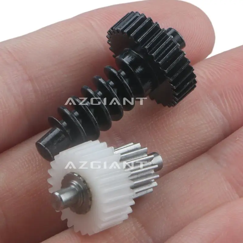 CAR POWER FOLD MIRROR Motor Ge - Car Accessories Xmas のレビューと価格