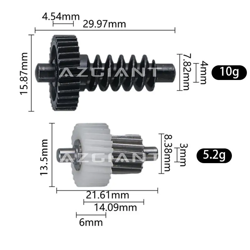 CAR POWER FOLD MIRROR Motor Ge - Car Accessories Xmas のレビューと価格