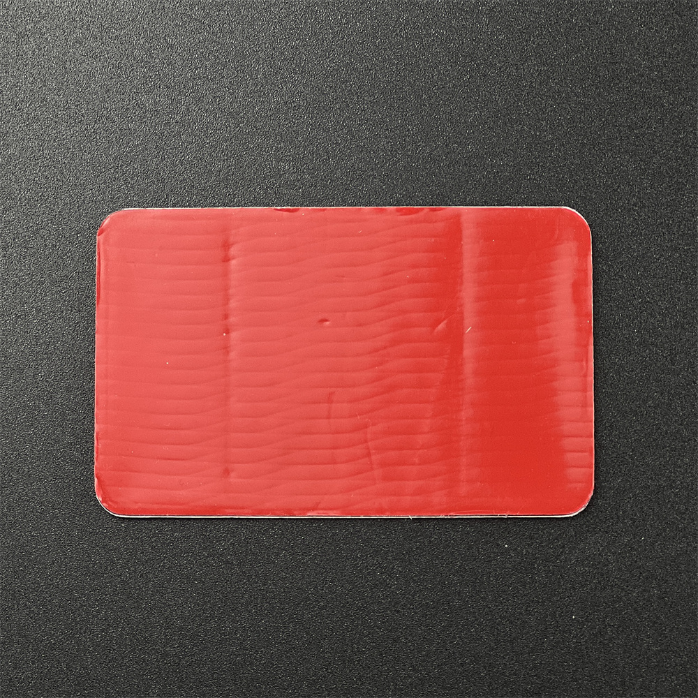 Aluminum Sticker National Flag - Car Accessories Uae のレビューと価格