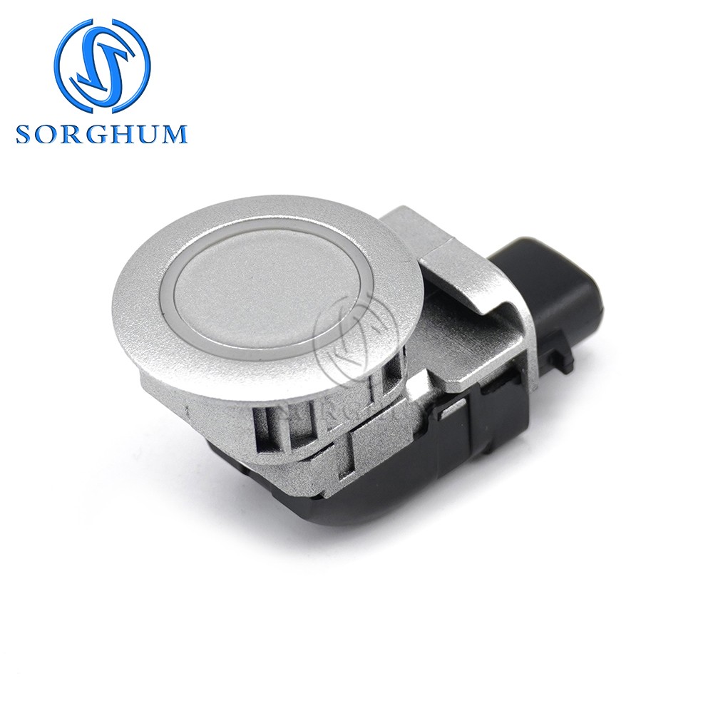 SORGHUM 89341-50020-B0 89341-5 - Parking Sensor Reverse のレビューと価格