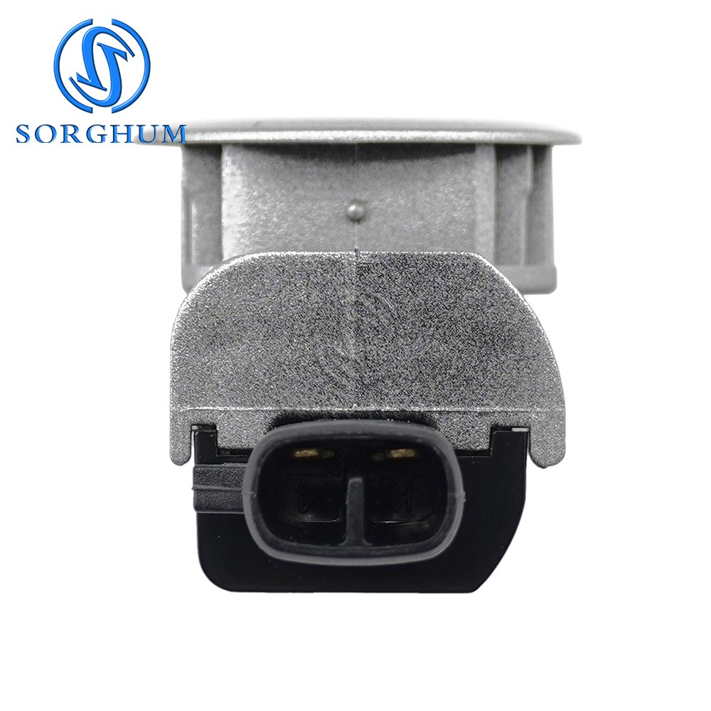 SORGHUM 89341-50020-B0 89341-5 - Parking Sensor Reverse のレビューと価格