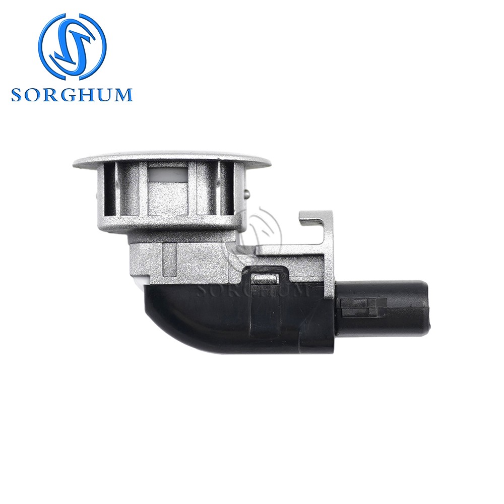 SORGHUM 89341-50020-B0 89341-5 - Parking Sensor Reverse のレビューと価格