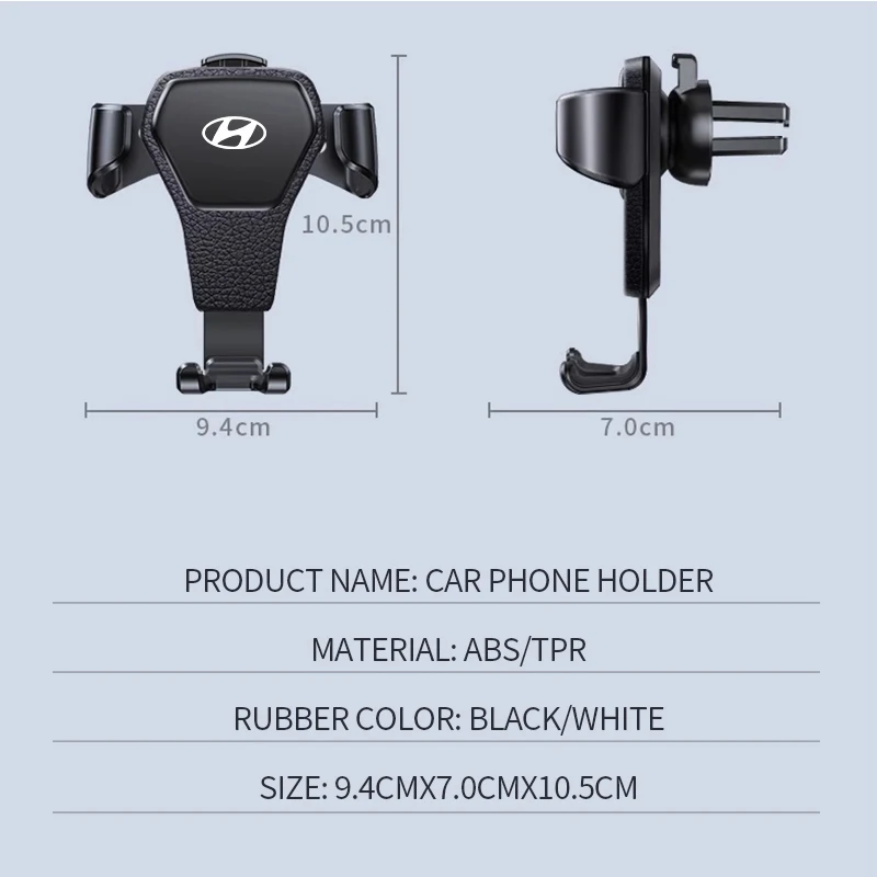 Gravity ABS Vehicle GPS Mobile - Car Accessories Xmas のレビューと価格
