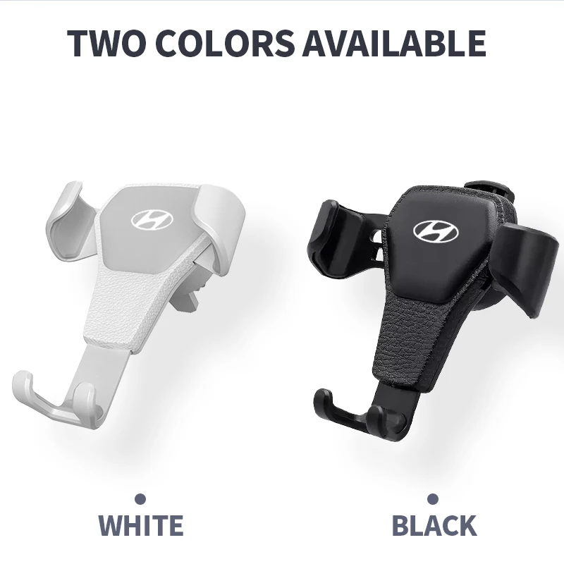 Gravity ABS Vehicle GPS Mobile - Car Accessories Xmas のレビューと価格