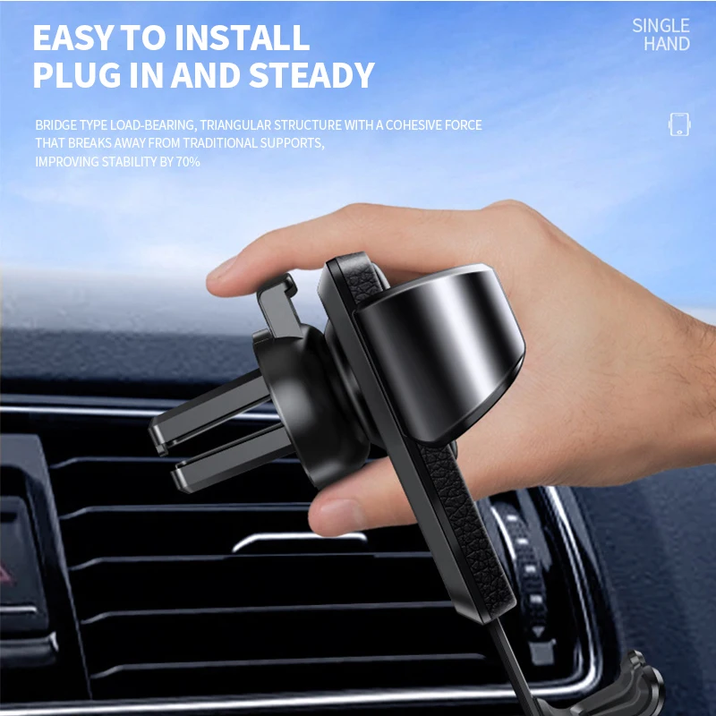 Gravity ABS Vehicle GPS Mobile - Car Accessories Xmas のレビューと価格