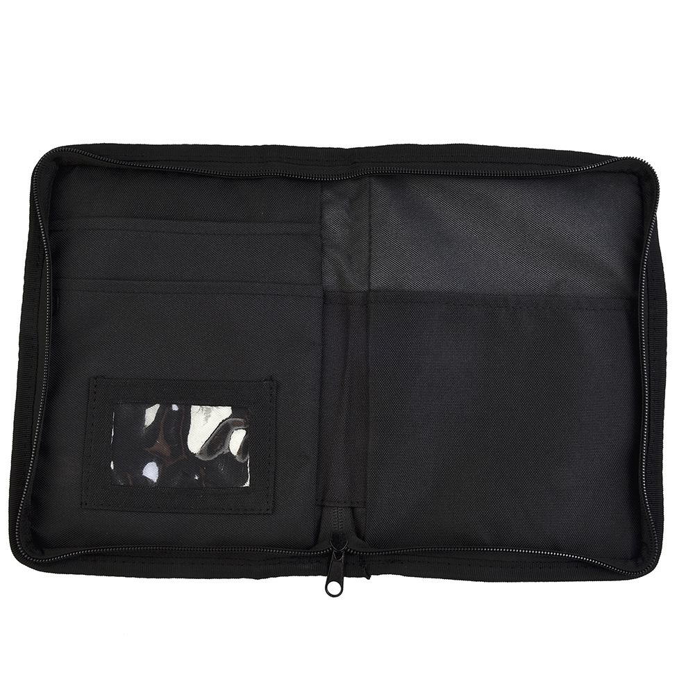 Car Glove Box Storage Organize - Car Accessories List のレビューと価格