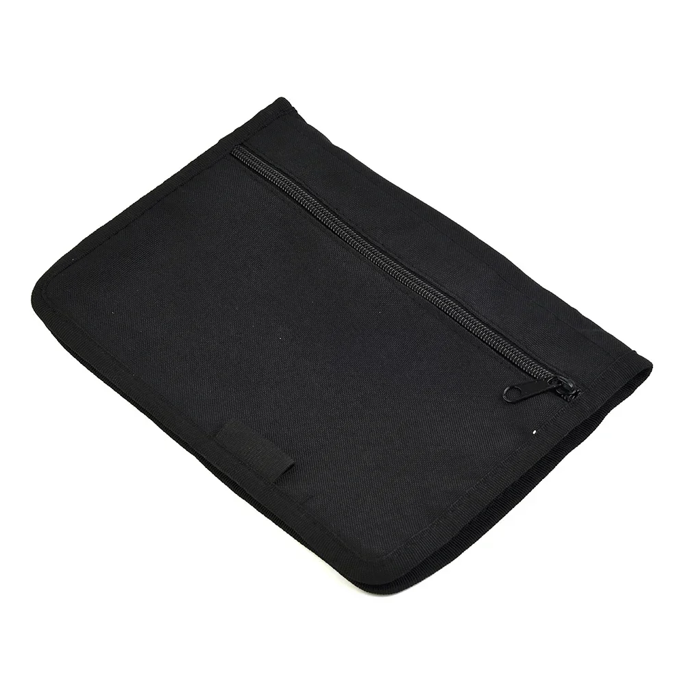 Car Glove Box Storage Organize - Car Accessories List のレビューと価格