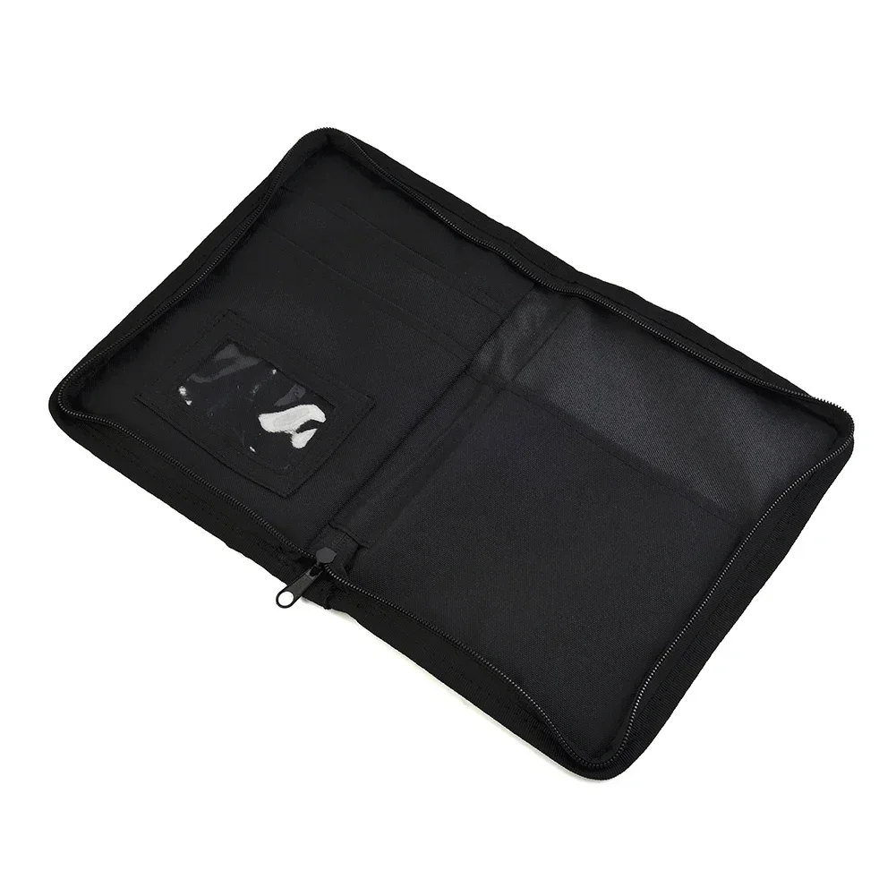 Car Glove Box Storage Organize - Car Accessories List のレビューと価格