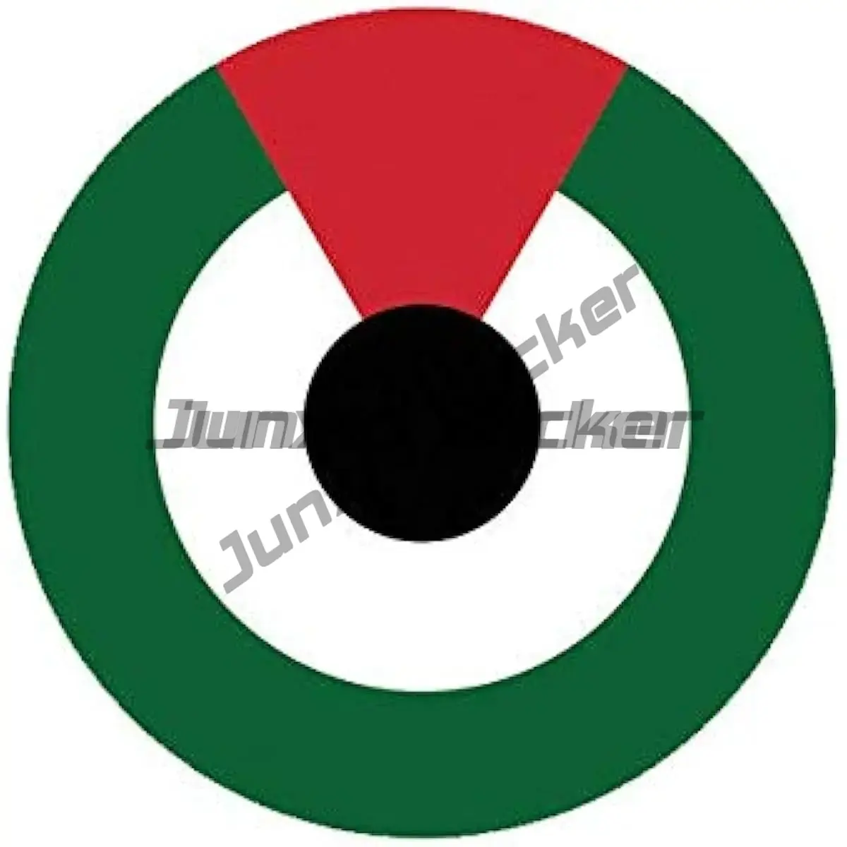 UAE Dubai National Flag Car St - Car Accessories Uae のレビューと価格