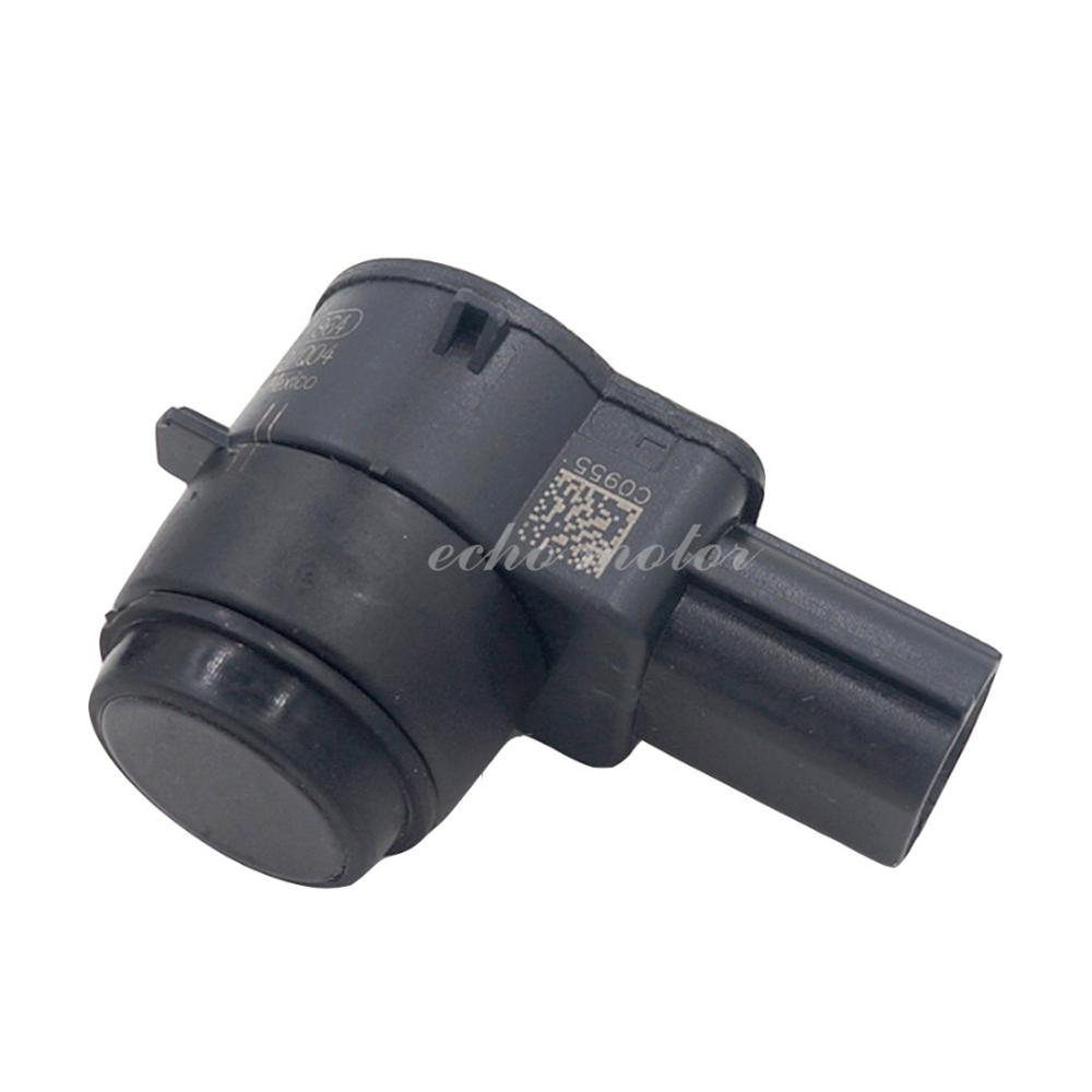 New 4PCS 13300764 Parking Sens - Parking Sensor Reverse のレビューと価格