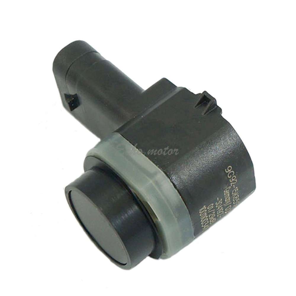 New 9G92-15K859-AA PDC Parking - Parking Sensor Reverse のレビューと価格
