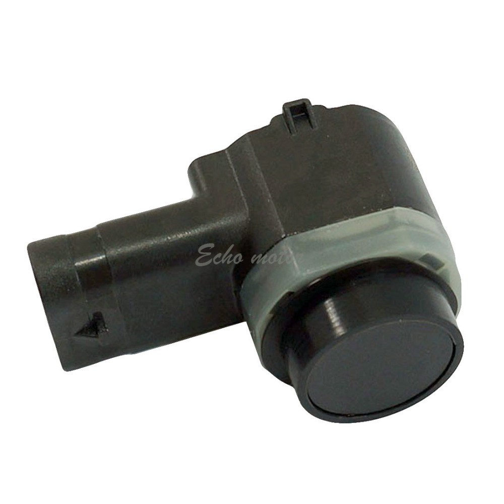 New 9G92-15K859-AA PDC Parking - Parking Sensor Reverse のレビューと価格