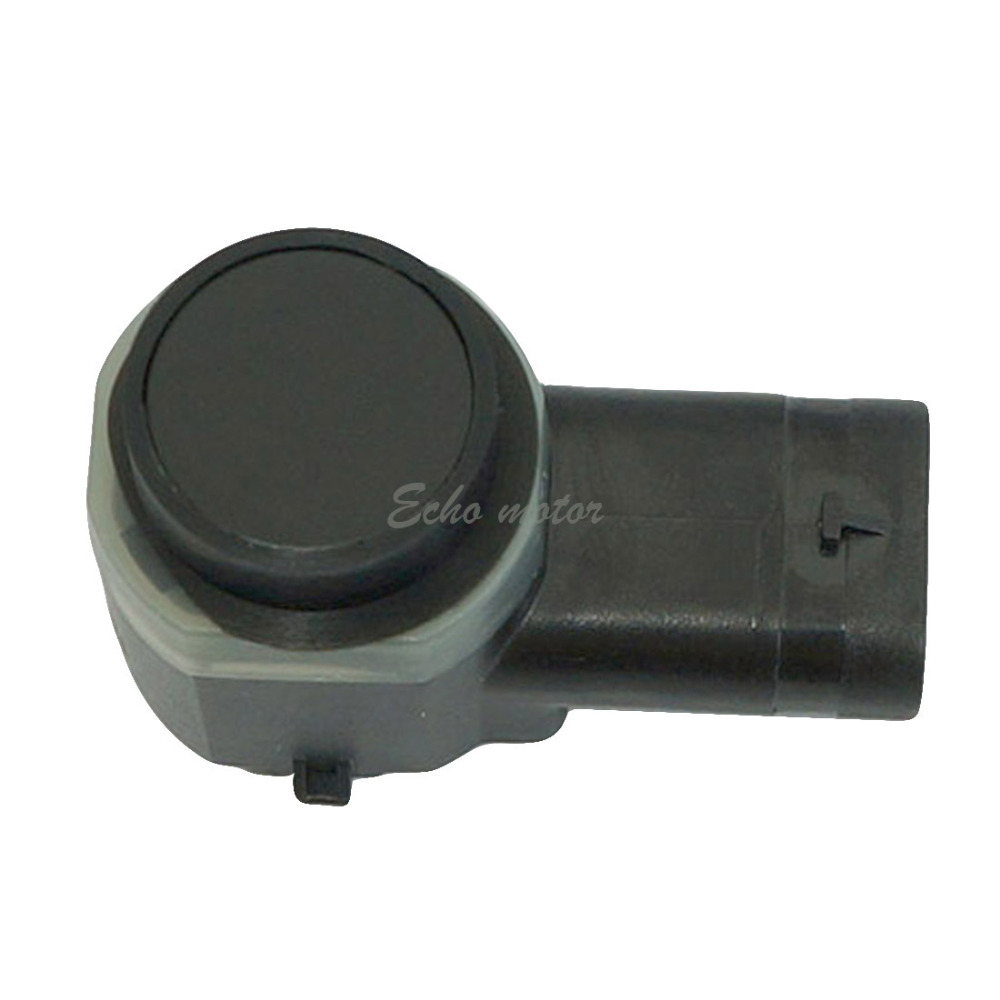 New 9G92-15K859-AA PDC Parking - Parking Sensor Reverse のレビューと価格
