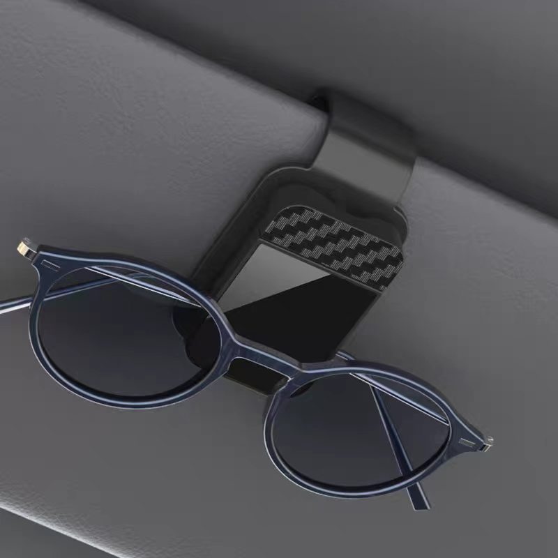 Family Travel Car Visor Sungla - Car Accessories Interior のレビューと価格
