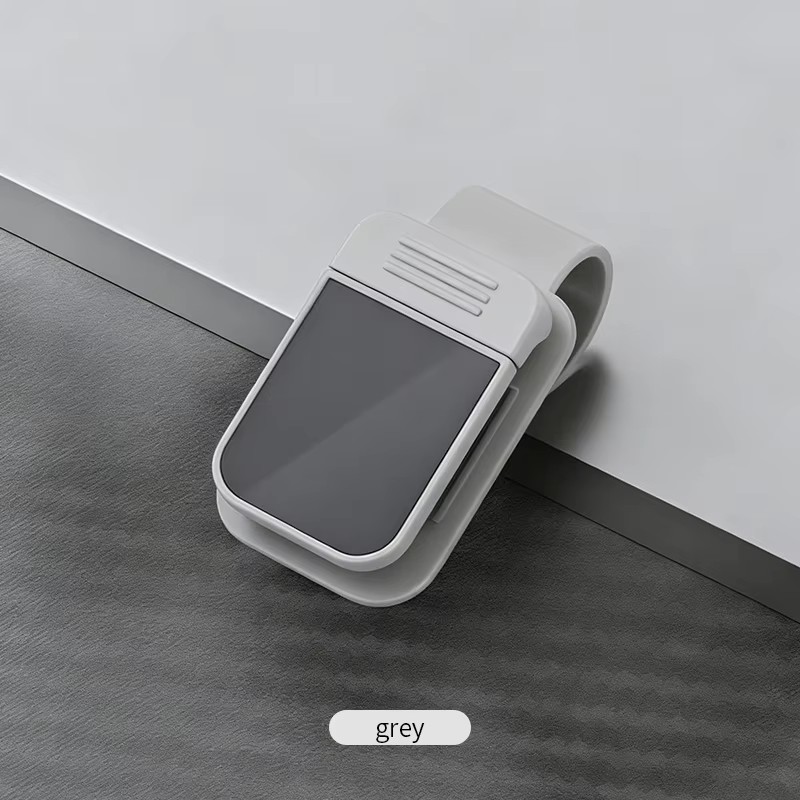 Family Travel Car Visor Sungla - Car Accessories Interior のレビューと価格