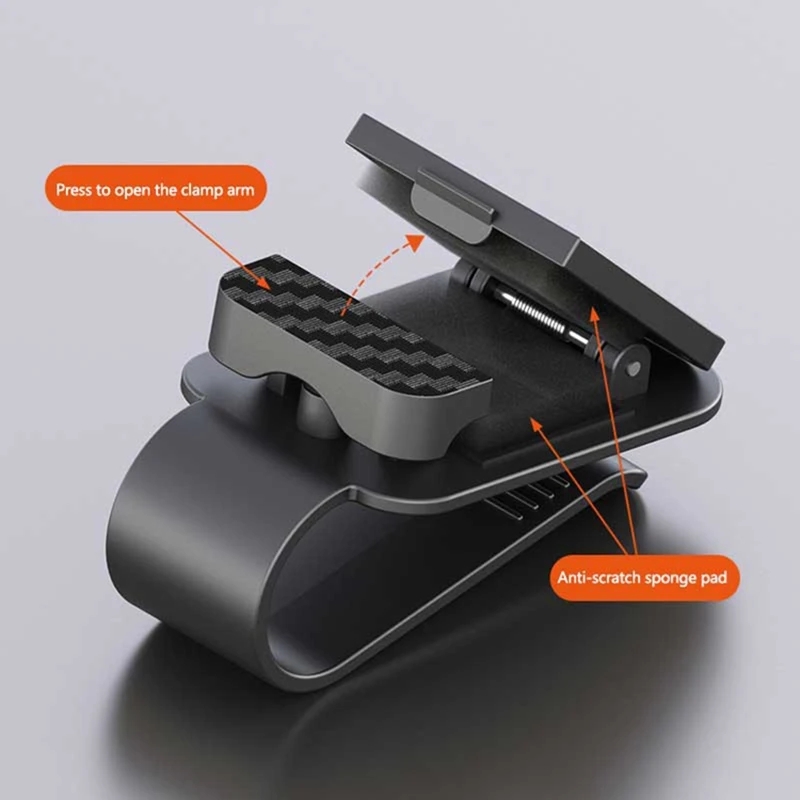 Family Travel Car Visor Sungla - Car Accessories Interior のレビューと価格