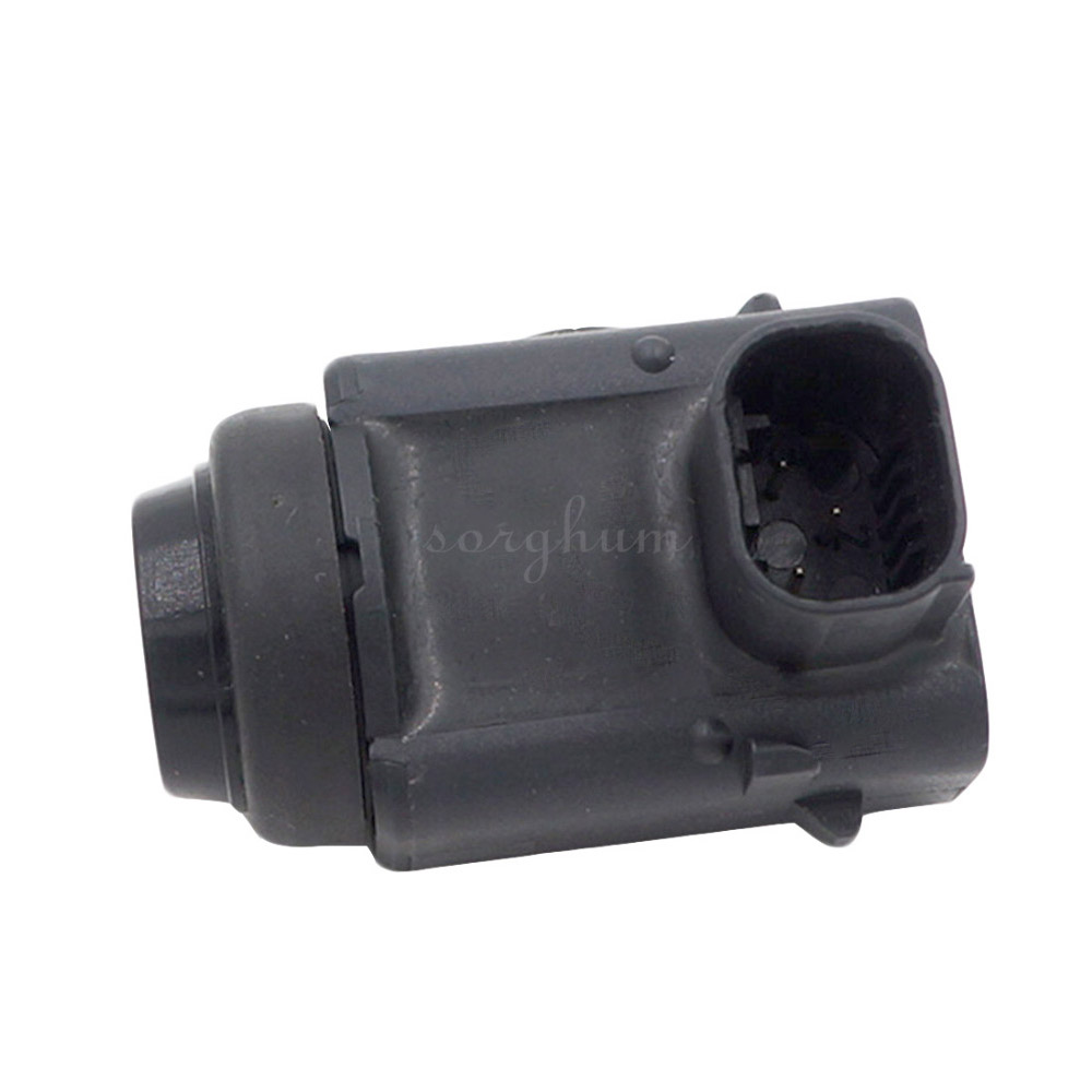 PDC Parking Sensor 5HX08TZZAA  - Parking Sensor Reverse のレビューと価格