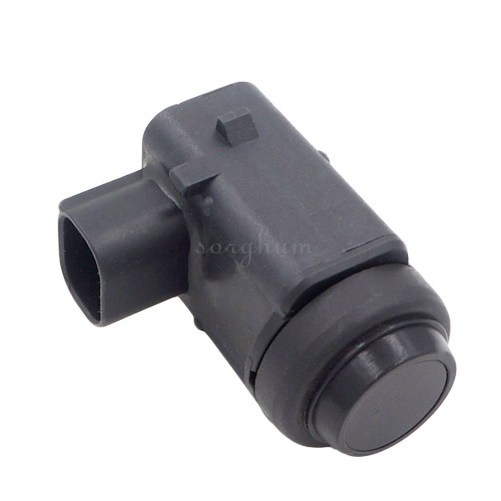 PDC Parking Sensor 5HX08TZZAA  - Parking Sensor Reverse のレビューと価格