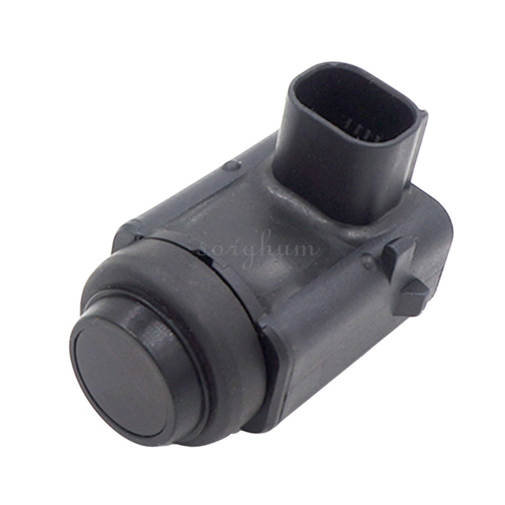 PDC Parking Sensor 5HX08TZZAA  - Parking Sensor Reverse のレビューと価格