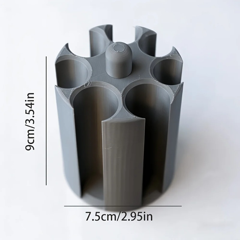 1pc Car Cup Holder Coin Organi - Car Accessories List のレビューと価格