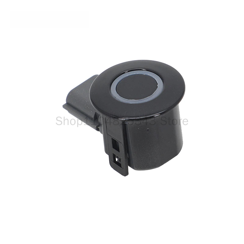 28438-3SH0B is suitable for Ni - Parking Sensor Reverse のレビューと価格
