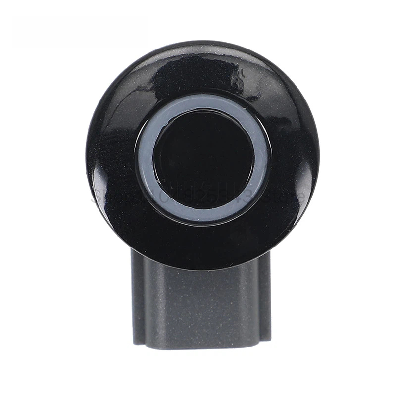 28438-3SH0B is suitable for Ni - Parking Sensor Reverse のレビューと価格
