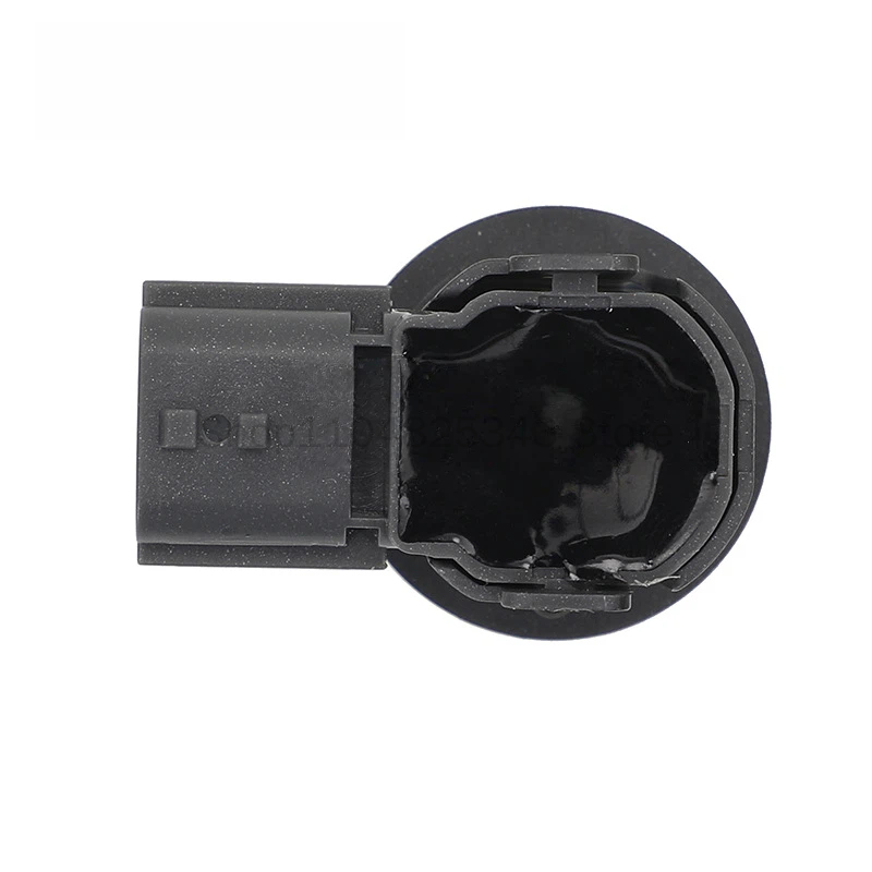 28438-3SH0B is suitable for Ni - Parking Sensor Reverse のレビューと価格