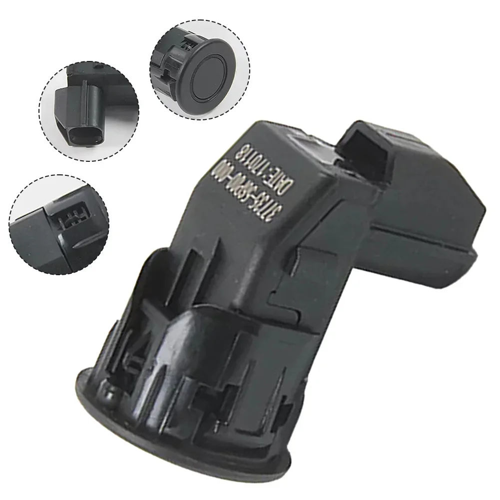 For Suzuki For Vitara 2015-202 - Parking Sensor Reverse のレビューと価格