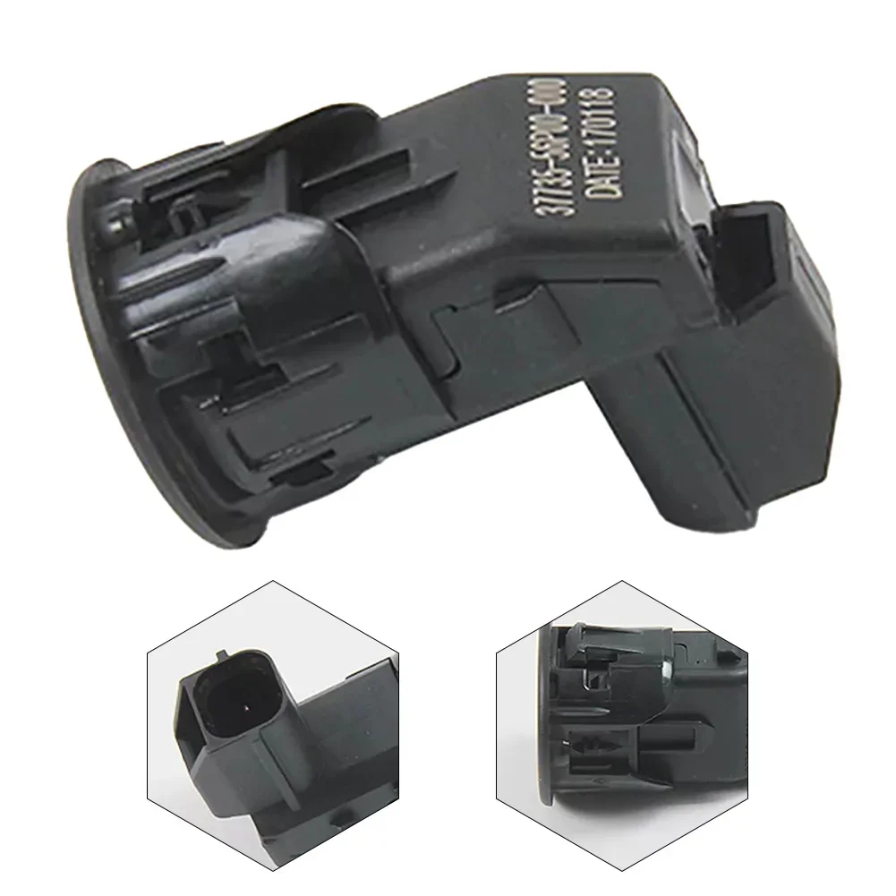 For Suzuki For Vitara 2015-202 - Parking Sensor Reverse のレビューと価格