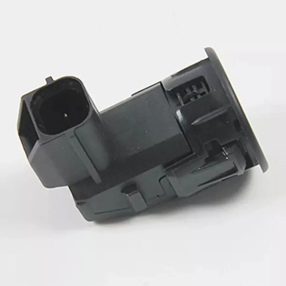 For Suzuki For Vitara 2015-202 - Parking Sensor Reverse のレビューと価格