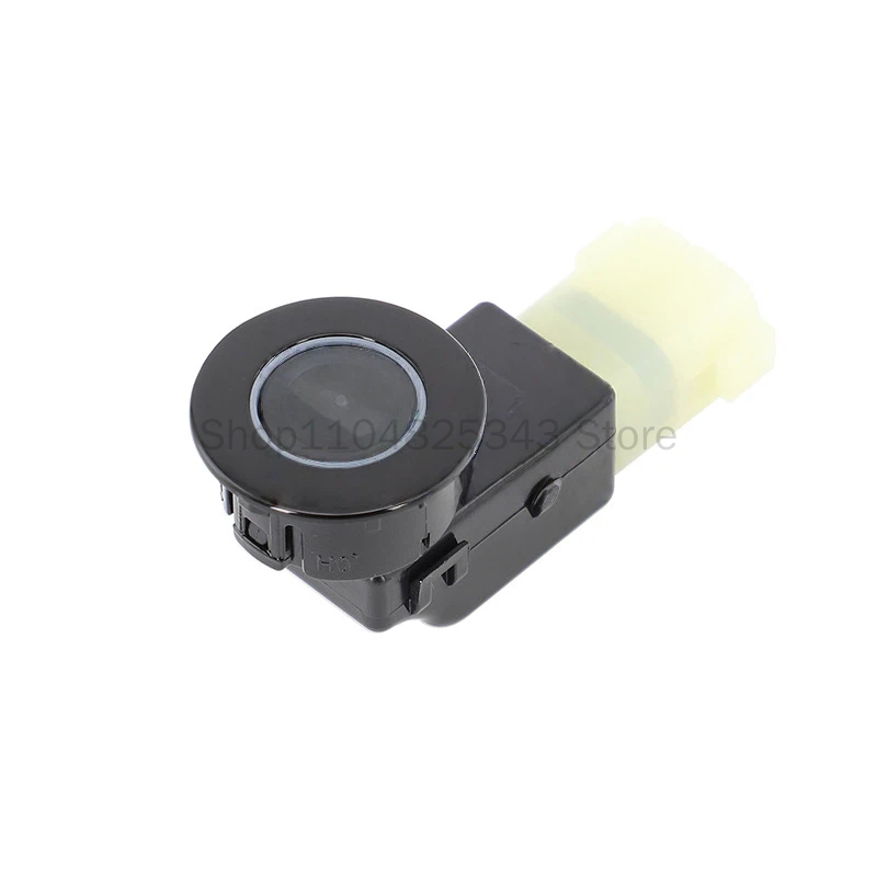 08V67-SMA-0M01-04 for Honda Ca - Parking Sensor Reverse のレビューと価格