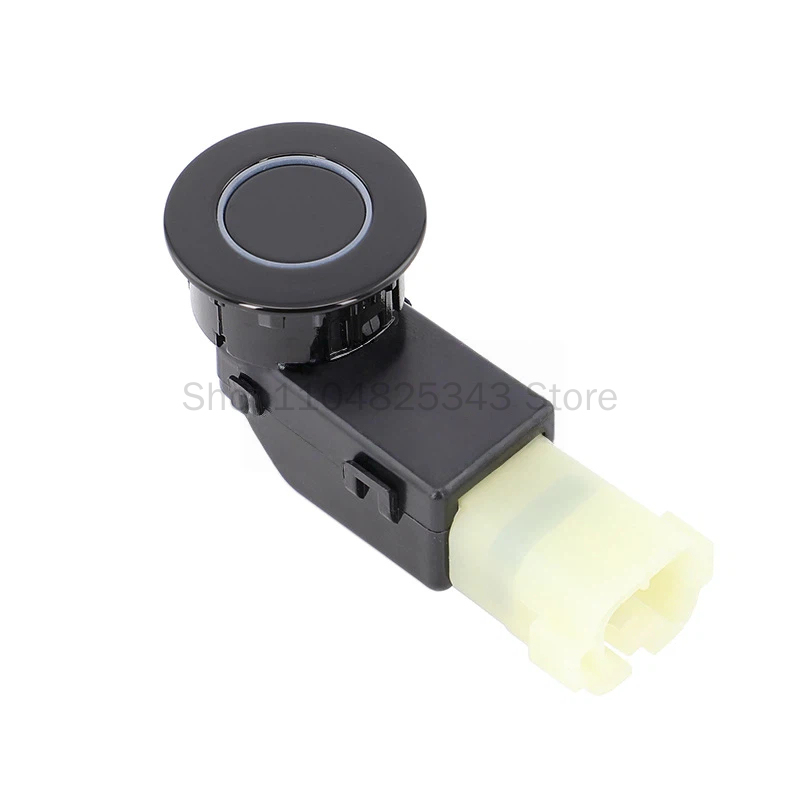 08V67-SMA-0M01-04 for Honda Ca - Parking Sensor Reverse のレビューと価格