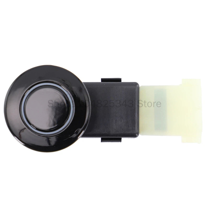 08V67-SMA-0M01-04 for Honda Ca - Parking Sensor Reverse のレビューと価格