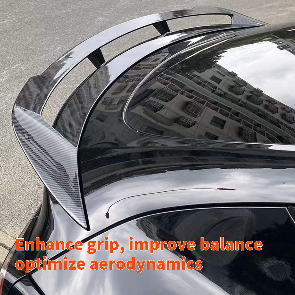 For Tesla Model Y 2021-2024 Do - Car Accessories List のレビューと価格